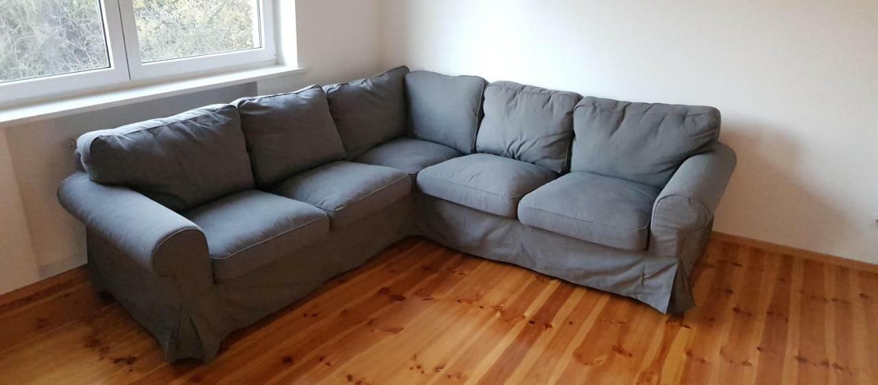 Apartament Styczynskiego Gliwice Exterior photo